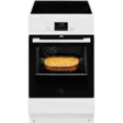 ELECTROLUX LKI561401W INDUKTIOLIESI - Induktioliedet - 7333394071817 - 1