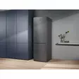 ELECTROLUX LNT6ME32U2 JÄÄKAAPPIPAKASTIN TERÄS - Jääkaappipakastimet - 7332543996377 - 4