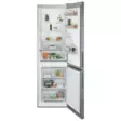 ELECTROLUX LNT6ME32U2 JÄÄKAAPPIPAKASTIN TERÄS - Jääkaappipakastimet - 7332543996377 - 6