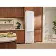 ELECTROLUX LNT7MC32W JÄÄKAAPPIPAKASTIN - Jääkaappipakastimet - 7333394033877 - 5