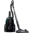 ELECTROLUX PC91-8STM PUSSITON PÖLYNIMURI - Pussittomat pölynimurit - 7332543646807 - 5
