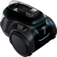 ELECTROLUX PC91-8STM PUSSITON PÖLYNIMURI - Pussittomat pölynimurit - 7332543646807 - 6