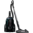 ELECTROLUX PC91-8STM PUSSITON PÖLYNIMURI - Pussittomat pölynimurit - 7332543646807 - 2