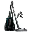 ELECTROLUX PC91-8STM PUSSITON PÖLYNIMURI - Pussittomat pölynimurit - 7332543646807 - 8