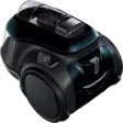 ELECTROLUX PC91-8STM PUSSITON PÖLYNIMURI - Pussittomat pölynimurit - 7332543646807 - 3