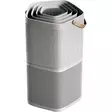 ELECTROLUX PURE A9 PA91-604GY ILMANPUHDISTIN - Ilmanpuhdistimet - 7332543636587 - 9