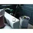 ELECTROLUX PURE A9 PA91-604GY ILMANPUHDISTIN - Ilmanpuhdistimet - 7332543636587 - 7