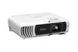 EPSON EB-FH08 PROJEKTOR - Projektorer - 8715946738567 - 1