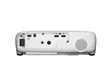 EPSON EB-FH08 PROJEKTOR - Projektorer - 8715946738567 - 3