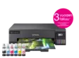 EPSON ECOTANK ET-18100 TULOSTIN - Tulostimet ja skannerit - 8715946702957 - 11