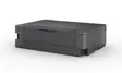 EPSON ECOTANK ET-18100 TULOSTIN - Tulostimet ja skannerit - 8715946702957 - 15