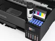 EPSON ECOTANK ET-18100 TULOSTIN - Tulostimet ja skannerit - 8715946702957 - 13