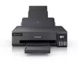 EPSON ECOTANK ET-18100 TULOSTIN - Tulostimet ja skannerit - 8715946702957 - 14