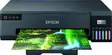 EPSON ECOTANK ET-18100 TULOSTIN - Tulostimet ja skannerit - 8715946702957 - 12