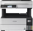 EPSON ECOTANK ET-5170 MONITOIMILAITE - Tulostimet ja skannerit - 8715946689807 - 2