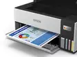 EPSON ECOTANK ET-5170 MONITOIMILAITE - Tulostimet ja skannerit - 8715946689807 - 6