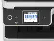 EPSON ECOTANK ET-5170 MONITOIMILAITE - Tulostimet ja skannerit - 8715946689807 - 3