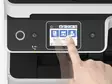 EPSON ECOTANK ET-5170 MONITOIMILAITE - Tulostimet ja skannerit - 8715946689807 - 4
