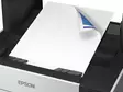EPSON ECOTANK ET-5170 MONITOIMILAITE - Tulostimet ja skannerit - 8715946689807 - 5