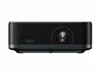 EPSON EF-62N KANNETTAVA PROJEKTORI - Projektorit - 8715946741567 - 2