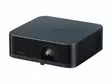 EPSON EF-62N KANNETTAVA PROJEKTORI - Projektorit - 8715946741567 - 1