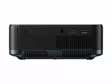 EPSON EF-62N KANNETTAVA PROJEKTORI - Projektorit - 8715946741567 - 3