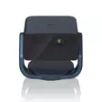EPSON EF22N LASERPROJEKTORI - Projektorit - 8715946735047 - 1