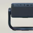 EPSON EF22N LASERPROJEKTORI - Projektorit - 8715946735047 - 4