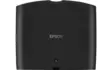 EPSON EH-LS9000 4K LASER PROJECTOR - Projectors - 8715946742717 - 3