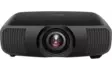 EPSON EH-LS9000 4K LASER PROJECTOR - Projectors - 8715946742717 - 1