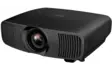 EPSON EH-LS9000 4K LASER PROJECTOR - Projectors - 8715946742717 - 2