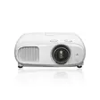 EPSON EH-TW7000 4K PRO-UHD PROJEKTORI - Projektorit - 8715946670867 - 1