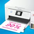 EPSON ET-2856 ECOTANK A4 MONITOIMITULOSTIN - Ecotank - 8715946686387 - 14