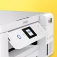 EPSON ET-2856 ECOTANK A4 MONITOIMITULOSTIN - Ecotank - 8715946686387 - 13