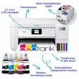 EPSON ET-2856 ECOTANK A4 MONITOIMITULOSTIN - Ecotank - 8715946686387 - 8