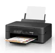 EPSON EXPRESSION HOME XP-2205 MONITOIMITULOSTIN - Mustesuihku - 8715946702797 - 4