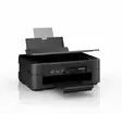 EPSON EXPRESSION HOME XP-2205 MONITOIMITULOSTIN - Mustesuihku - 8715946702797 - 3