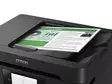EPSON WORKFORCE WF-4820DWF MFP MONITOIMITULOSTIN - Mustesuihku - 8715946679747 - 3