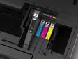EPSON WORKFORCE WF-4820DWF MFP MONITOIMITULOSTIN - Mustesuihku - 8715946679747 - 4
