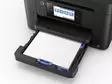 EPSON WORKFORCE WF-4820DWF MFP MONITOIMITULOSTIN - Mustesuihku - 8715946679747 - 2