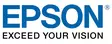 EPSON WORKFORCE WF-4820DWF MFP MONITOIMITULOSTIN - Mustesuihku - 8715946679747 - 7