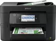EPSON WORKFORCE WF-4820DWF MFP MONITOIMITULOSTIN - Mustesuihku - 8715946679747 - 11