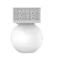 EZVIZ HB8 2K AKKUKÄYTTÖINEN WIFI-KAMERA ULKOKÄYTTÖÖN - VALVONTAKAMERAT - 6941545609317 - 3