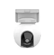 EZVIZ HB8 2K AKKUKÄYTTÖINEN WIFI-KAMERA ULKOKÄYTTÖÖN - VALVONTAKAMERAT - 6941545609317 - 2