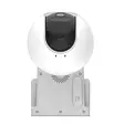 EZVIZ HB8 2K AKKUKÄYTTÖINEN WIFI-KAMERA ULKOKÄYTTÖÖN - VALVONTAKAMERAT - 6941545609317 - 6