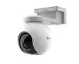 EZVIZ HB8 2K AKKUKÄYTTÖINEN WIFI-KAMERA ULKOKÄYTTÖÖN - VALVONTAKAMERAT - 6941545609317 - 7