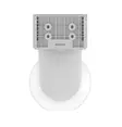 EZVIZ HB8 2K AKKUKÄYTTÖINEN WIFI-KAMERA ULKOKÄYTTÖÖN - VALVONTAKAMERAT - 6941545609317 - 5