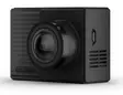 GARMIN DASH CAM TANDEM AJOTALLENNIN - Videokamerat - 753759235147 - 2