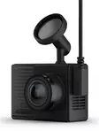 GARMIN DASH CAM TANDEM AJOTALLENNIN - Videokamerat - 753759235147 - 5