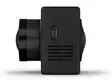 GARMIN DASH CAM TANDEM AJOTALLENNIN - Videokamerat - 753759235147 - 4